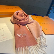 Louis Vuitton Scarf